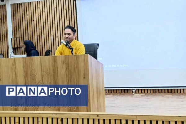 آغاز طرح ایرانمون در ملارد