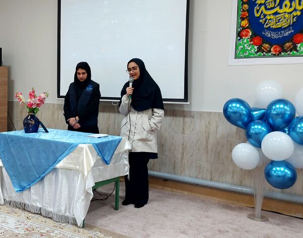 آغاز به کار دفتر خبرگزاری پانا در ناحیه ۶ مشهد