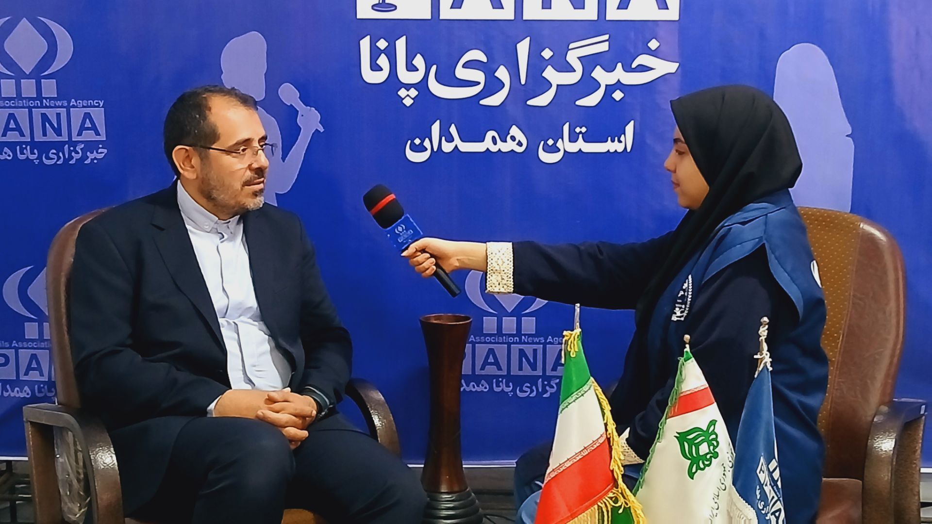 ارتباط خانواده و مدرسه، کلید موفقیت دانش‌آموزان در سال تحصیلی