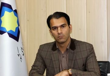 احتمال تمدید مهلت ثبت‌نام در سامانه سرویس دانش آموزی در مردادماه