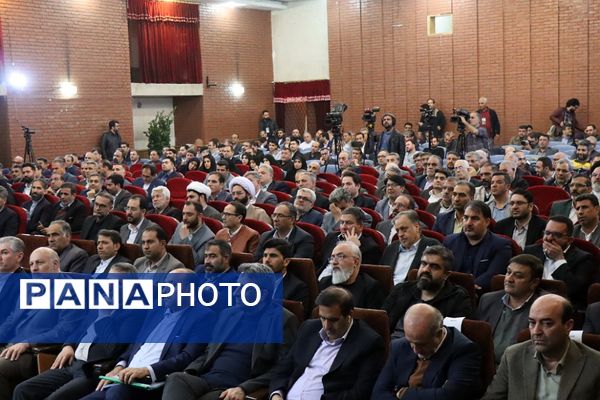 حضور رئیس‌جمهور در قلب جنوب شرق استان تهران؛ «گام‌های استوار برای توسعه قرچک، پیشوا، ورامین و پاکدشت» 