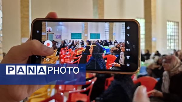 پیوند اولیا و مربیان، پیوندی ناگسستنی