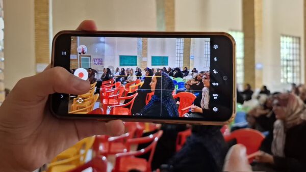 پیوند اولیا و مربیان، پیوندی ناگسستنی