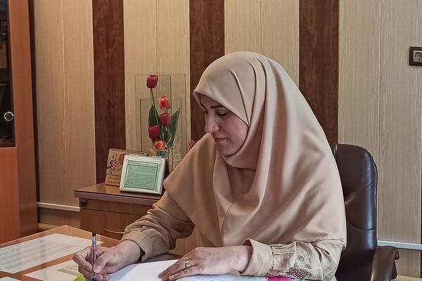 انجام آزمون غربالگری و استعدادیابی یکی از پیش شرط‌های ثبت نام در پایه بالاتر است