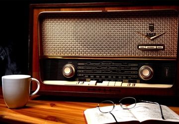 پدر؛ صدای آرام عدالت در هیاهوی زندگی