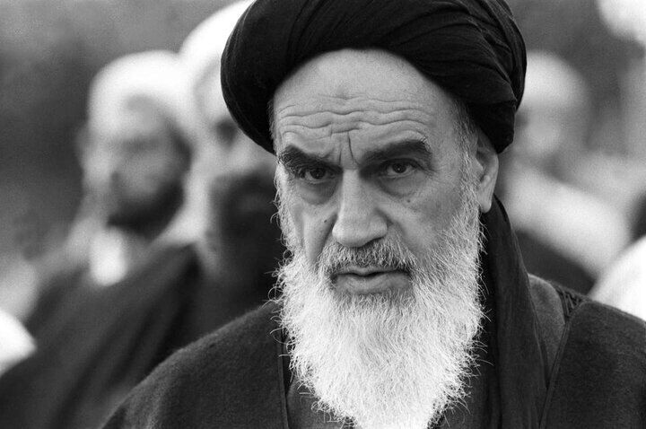 مراسم بزرگداشت 14 و 15 خرداد در قم برگزار می‌شود