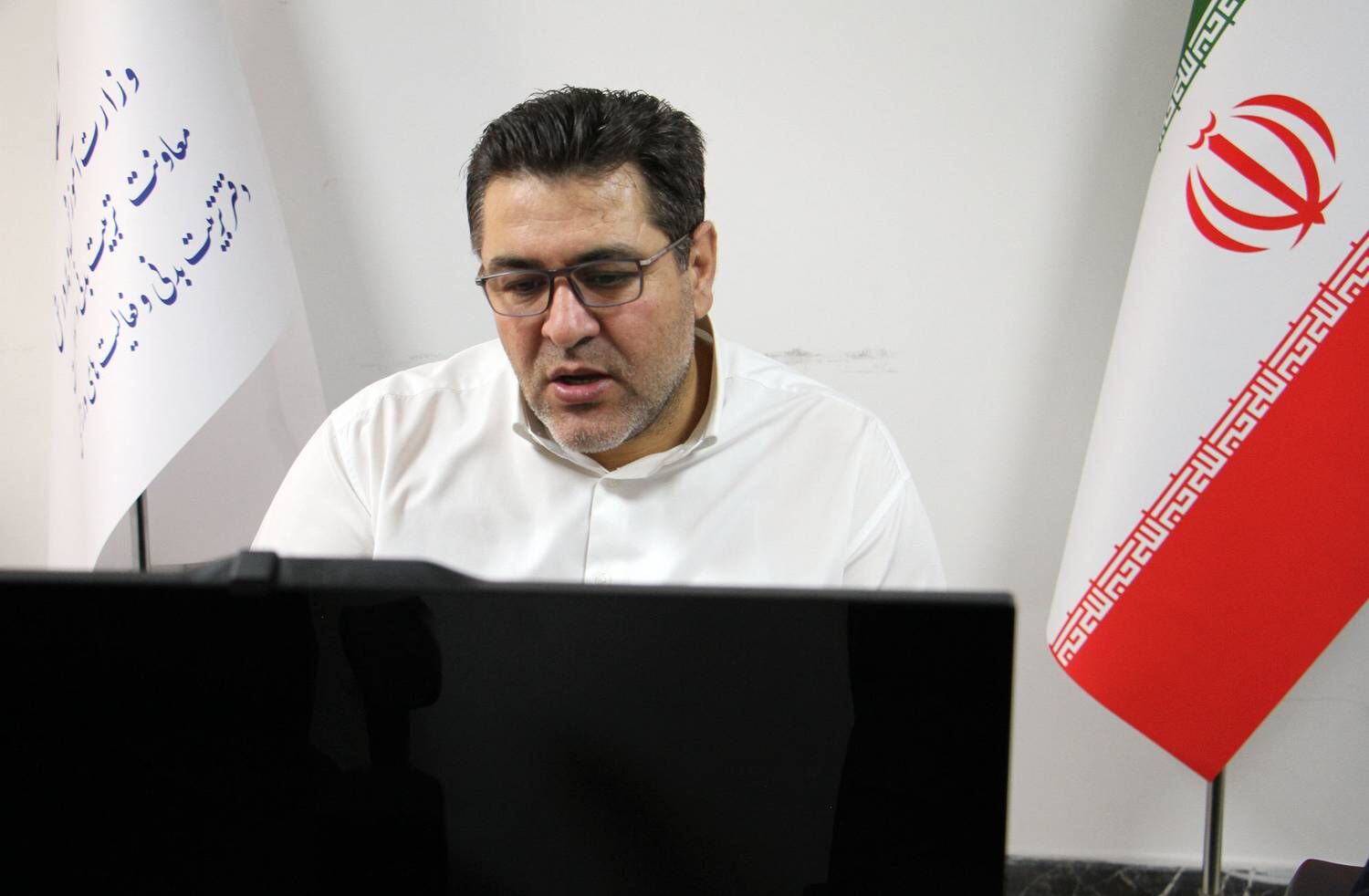 جزئیات برنامه‌ها و فعالیت‌های ورزشی وزارت آموزش و پرورش در شرایط جنگی