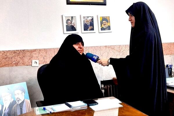هیئت‌های دانش‌آموزی بستری برای تربیت دینی و هویت‌سازی نسل آینده است