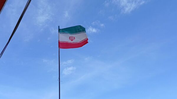 راهپیمایی ۲۲ بهمن ، جلوه‌ای از وحدت و انسجام مردم غیرتمند چاراویماق 