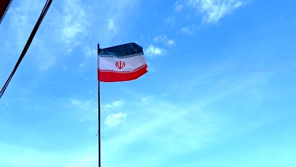 راهپیمایی ۲۲ بهمن ، جلوه‌ای از وحدت و انسجام مردم غیرتمند چاراویماق 
