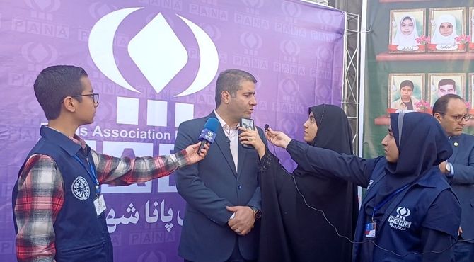 تنها راه مبارزه با استکبار، قوی شدن در همه عرصه‌هاست