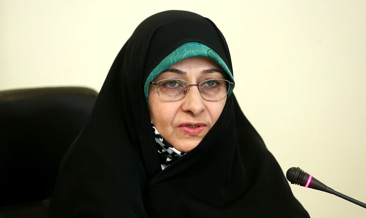 درخواست مجدد برای ذکر «نام مادر در کارت ملی»