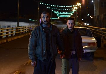 «نیجریه» در آلمان