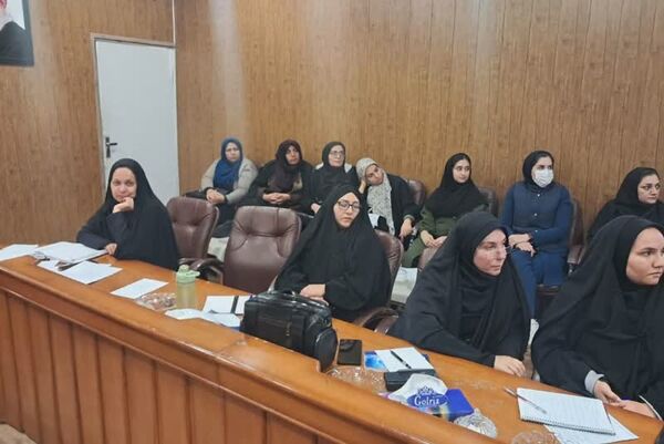 سرود، جریان اثر بخش در فرهنگ ایرانی 