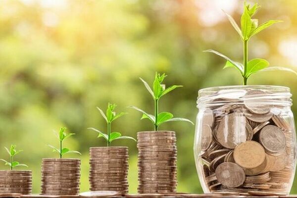 بلوکه کردن بخشی از تسهیلات اعطایی به عنوان ضمانت، ممنوع است
