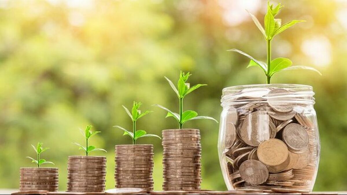 سقف تسهیلات ساخت، خرید، جعاله و ودیعه مسکن افزایش یافت