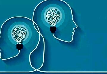 برای پیدا کردن استعدادمون، چه راهی را طی کنیم؟