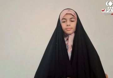 مردم‌شناسی:پلی میان گذشته و آینده