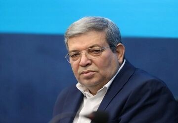 پوشش ۹۵ درصدی غربالگری شنوایی نوزادان/ ۵۰ هزار نفر از ناشنوایی نجات یافتند