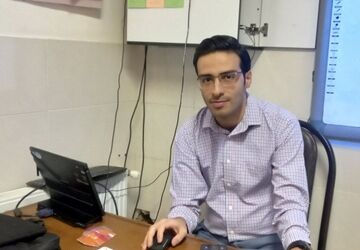  تخصص‌ها به سمت علمی شدن پیش می‌رود