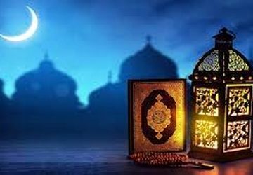 جشن بزرگ روزه‌اولی‌ها در شهرستان کوهچنار