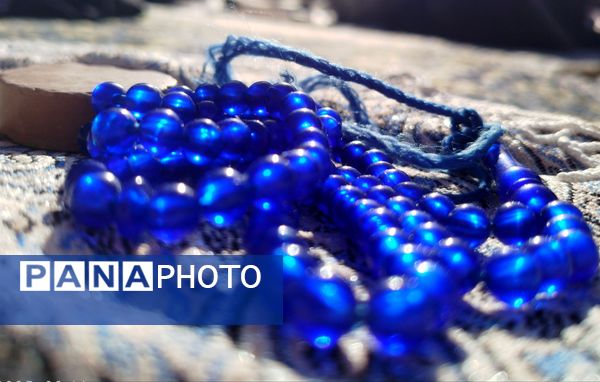 عید سعید فطر پیوندی برای دل‌ها