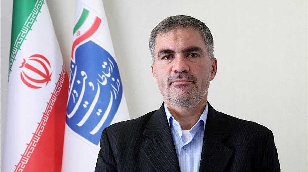 تعرفه خدمات پستی اصلاح می‌شود