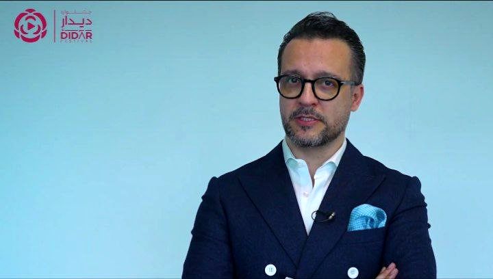 عیارسنجی تخصصی و کیفیت‌گرا راهگشای ادامه مسیر فعالیت‌ در شبکه نمایش خانگی