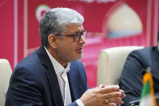 پرداخت به موقع حق‌التدریس‌ها در مهرماه با صدور بیش از یک میلیون ساعت ابلاغ تدریس