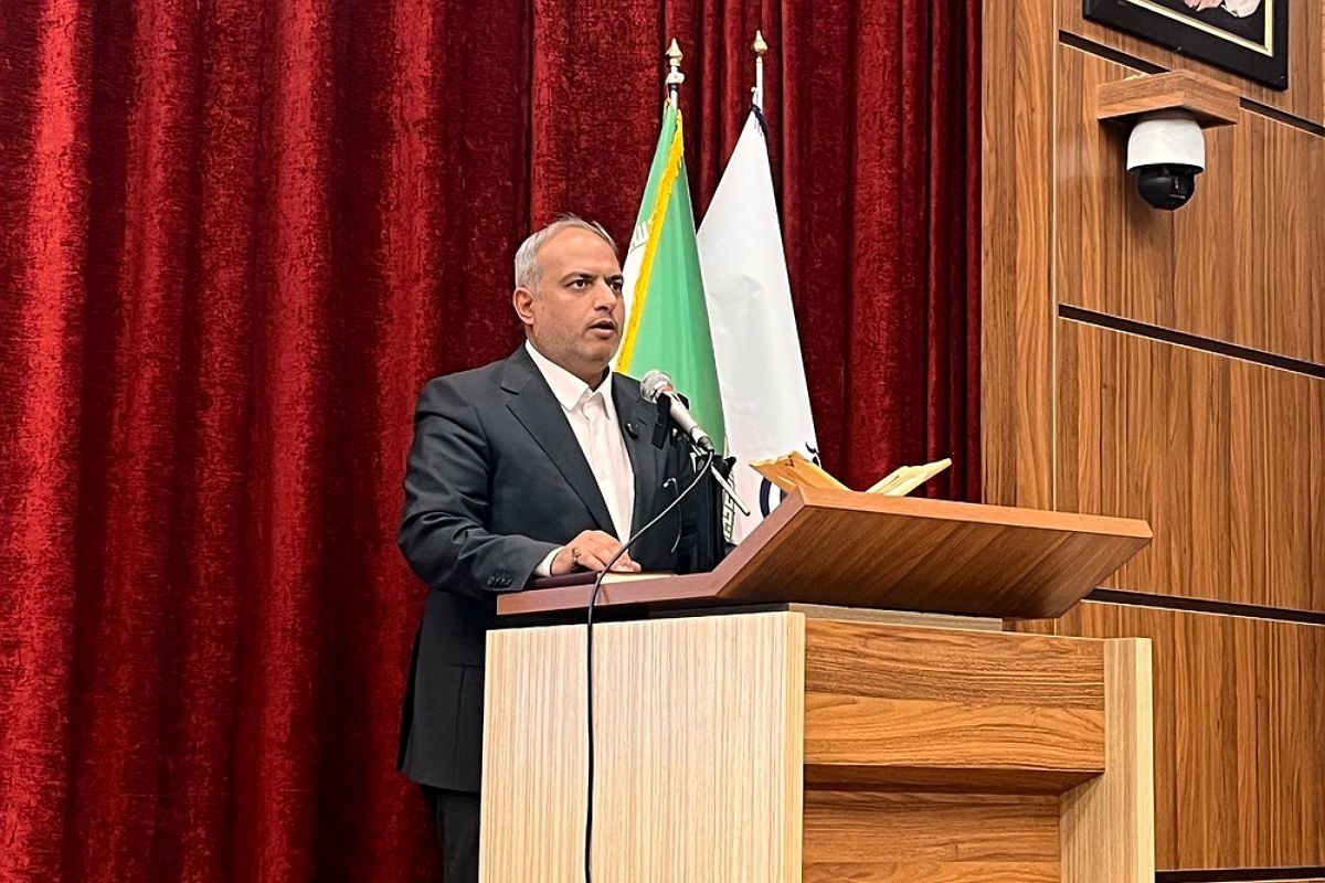 کسب رتبه نخست کشور  توسط شهرستانهای تهران در حوزه توانمندسازی و مدرسه‌سازی 