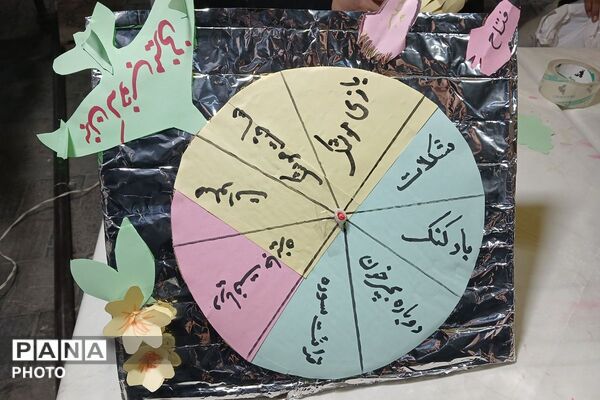 خیابان را رها نمی کنیم