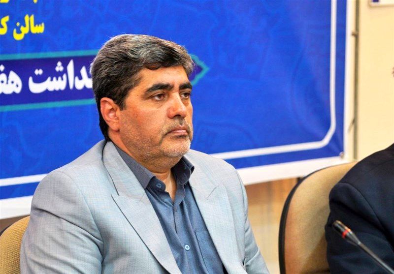 بهبود وضعیت معیشتی کارگران در سایه وفاق ملی