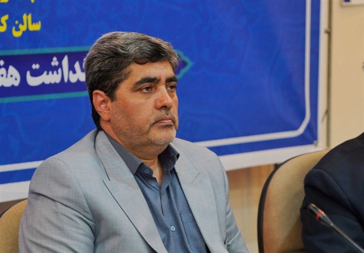 بهبود وضعیت معیشتی کارگران در سایه وفاق ملی