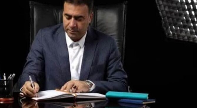 سومین آزمون ویژه فرزندان شهدا و جانبازان 70 برگزار می‌شود