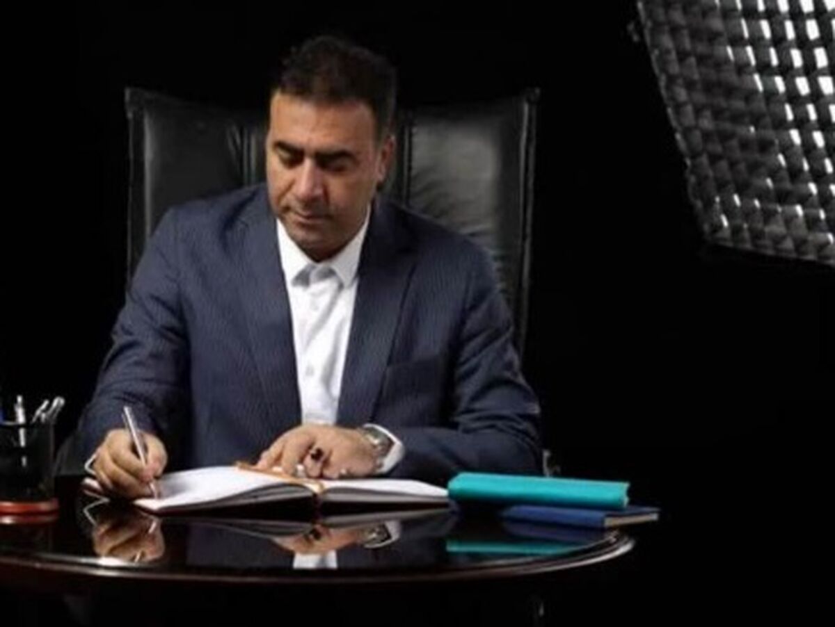 سومین آزمون ویژه فرزندان شهدا و جانبازان 70 برگزار می‌شود