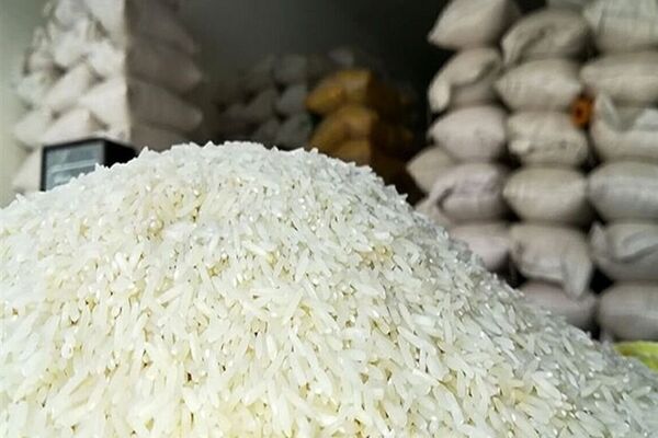 جزئیات تغییر سهمیه واردات ۱۱ قلم کالا برای مرزنشینان