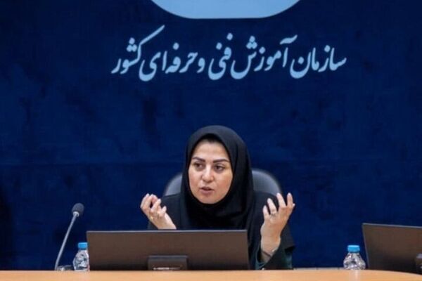 مهارت، کلید توسعه اقتصادی  و اجتماعی کشور است