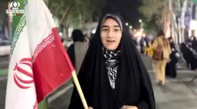 دلتنگی بی پایان