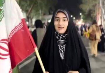 دلتنگی بی پایان