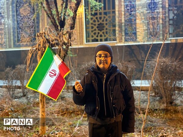 دهه نودی‌ها ،سربازان میدان جنگ