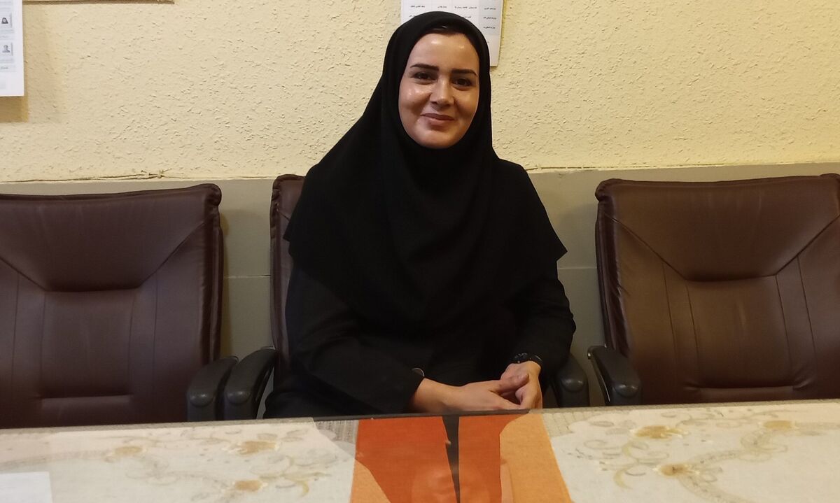 انقلاب در پزشکی از تشخیص تا تولید داروهای نوین با زیست‌شناسی رقم می‌خورد