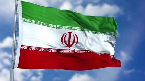 همدلی و وحدت نقطه عطف در کشور است