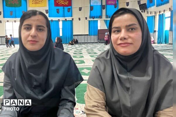 تجلیل از معلمان نمونه منطقه دیشموک