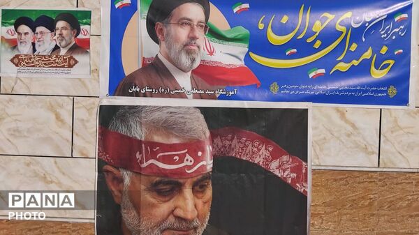 بازگشت به سکوهای یادگیری؛ آغاز فصل جدید آموزشی در مدارس 