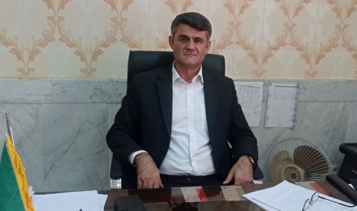 بسیج منابع و امکانات برای آغاز سال تحصیلی پربار و باشکوه در مدارس لردگان 