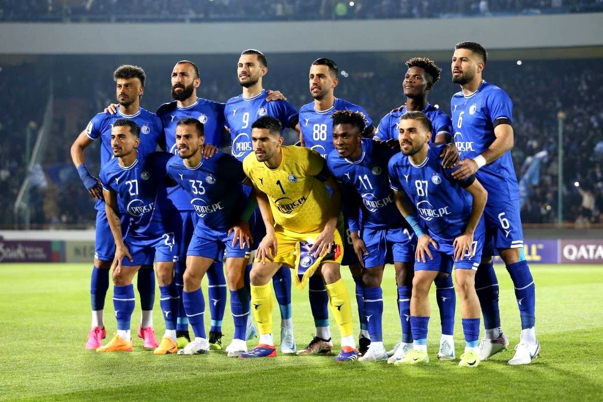 مدیریت استقلال در فصل بعد سناریوی مربیان بنجل خارجی را تکرار نکند