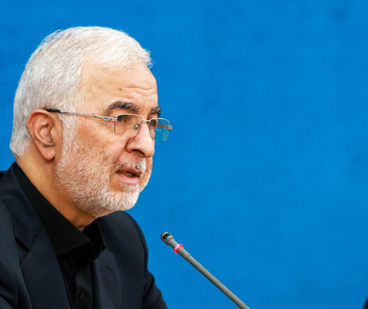شکست متجاوزان را تضمین می‌کنیم