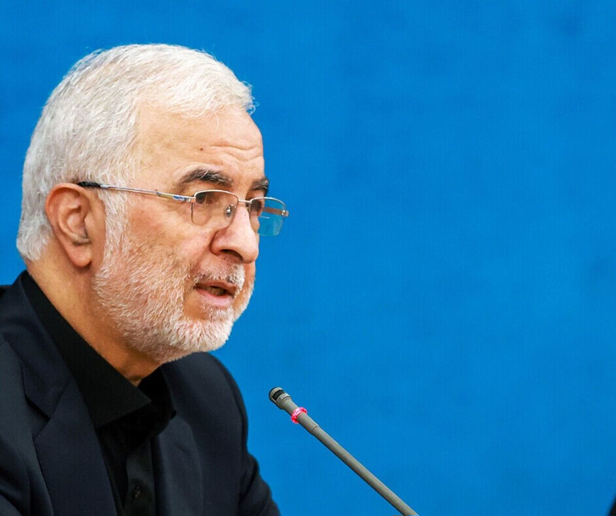 شکست متجاوزان را تضمین می‌کنیم