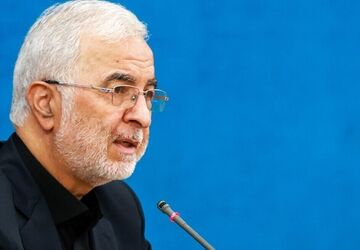 شکست متجاوزان را تضمین می‌کنیم