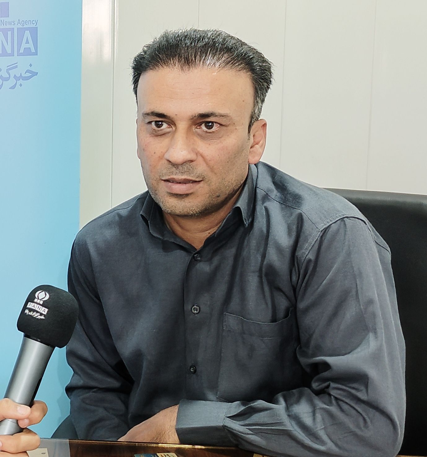 ۸۱۴ مددجوی تحت پوشش و ارائه خدمات بهزیستی پارسیان است